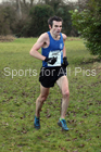 Mens 35 to 64s, 2018 North Eastern Masters, Darlington. Photo: David T. Hewitson/Sports for All Pics